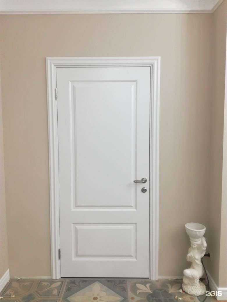 Отзывы на компанию Terem в г. Уфа c фото