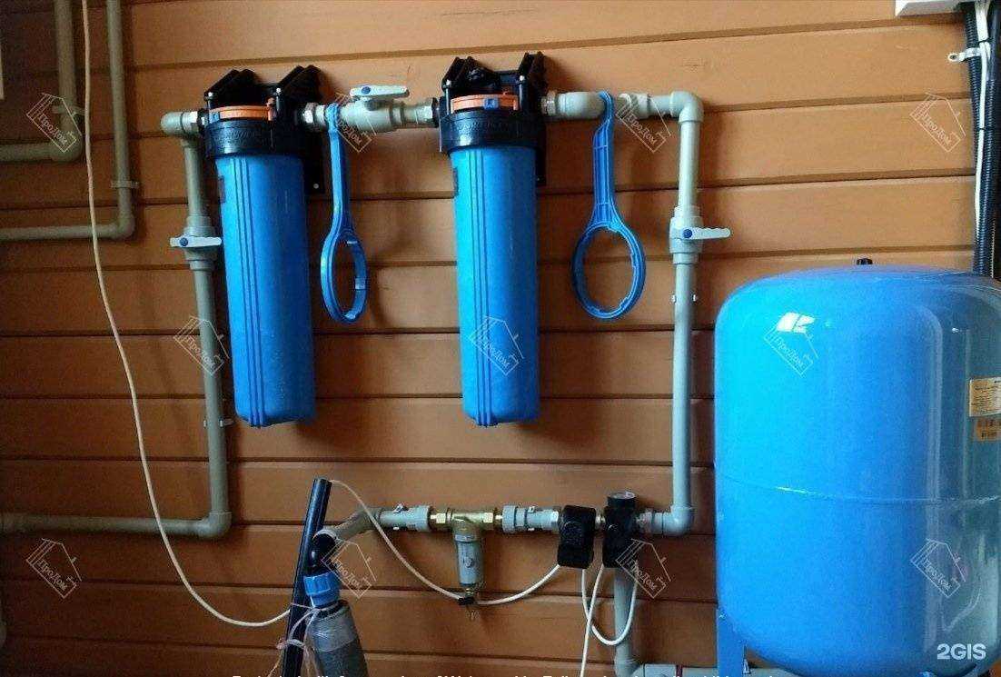 Отзывы на компанию ПроДом в Нижнем Новгороде c фото