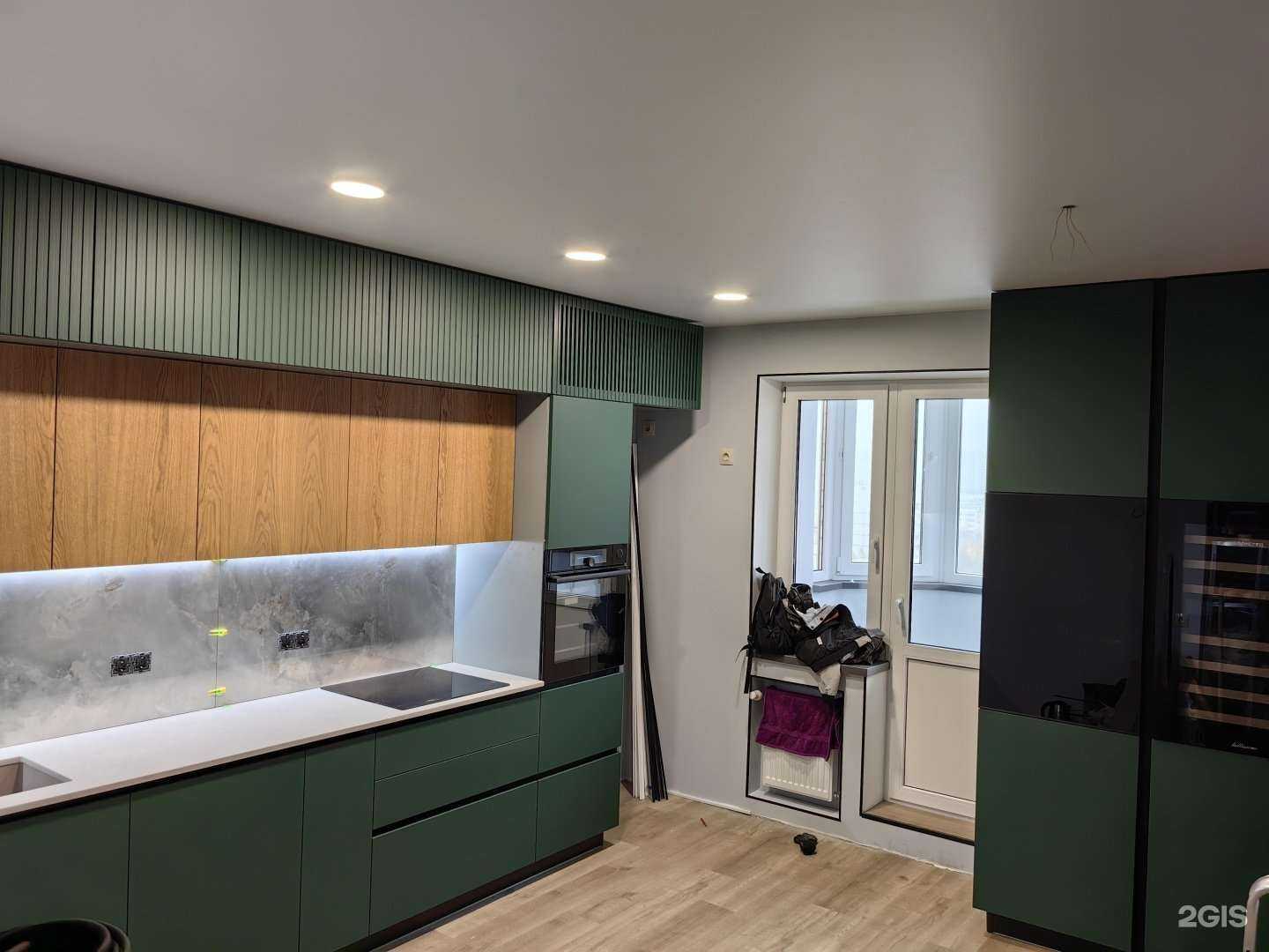 Отзывы на компанию Винтаж в г. Кемерово c фото