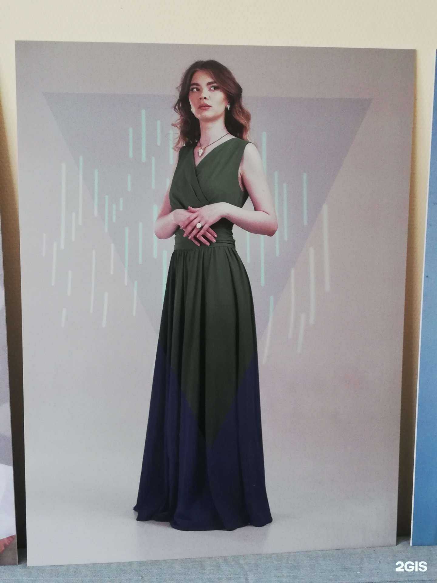 Отзывы на компанию Центр оперативной печати Си-Лайн в Иркутске c фото