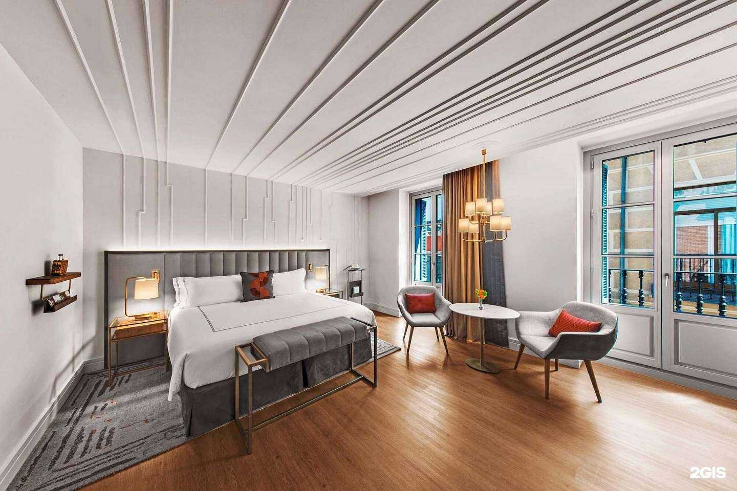 Отзывы на компанию Пенопол-Декор в Новосибирске c фото