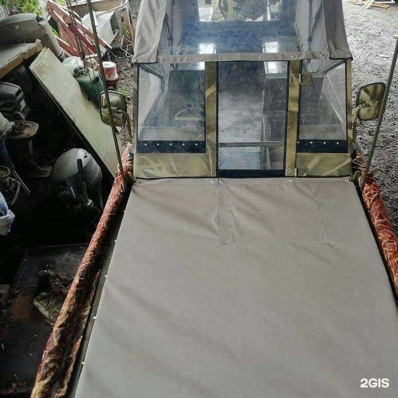 Отзывы на компанию Производственный отдел в г. Астрахань c фото