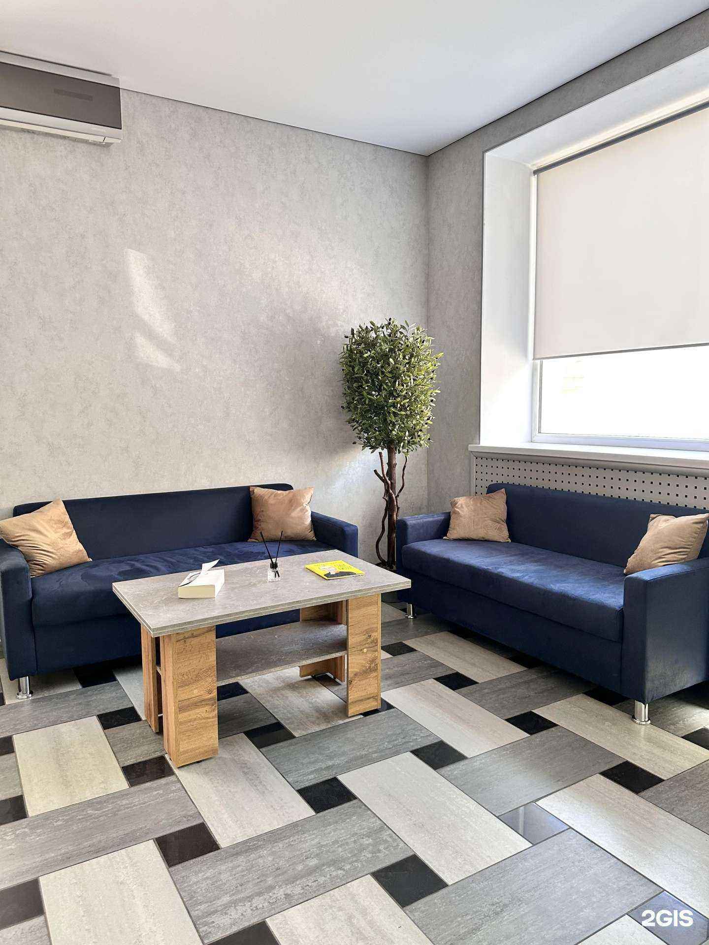 Отзывы на компанию Эпзон в Магнитогорске c фото