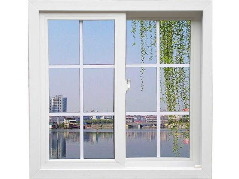 Отзывы на компанию Стекловъ в Великом Новгороде c фото