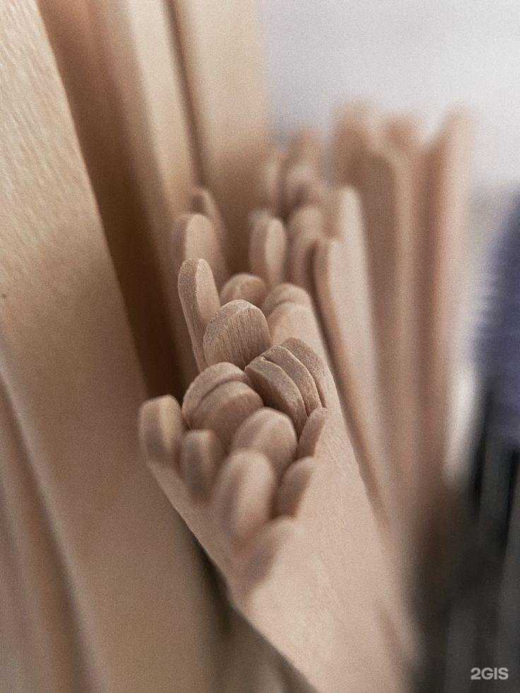 Отзывы на компанию ShugarYana в Казани c фото