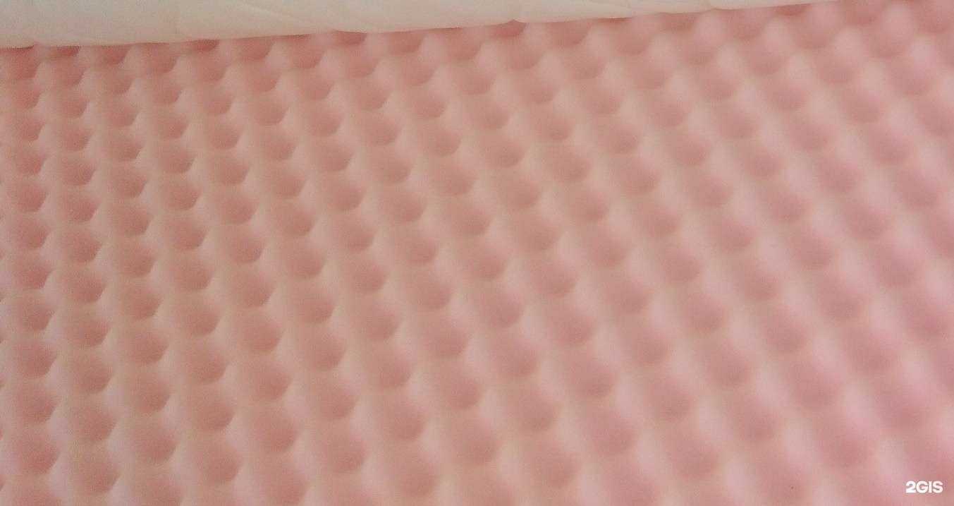 Отзывы на компанию Sleepkaif в г. Ачинск c фото