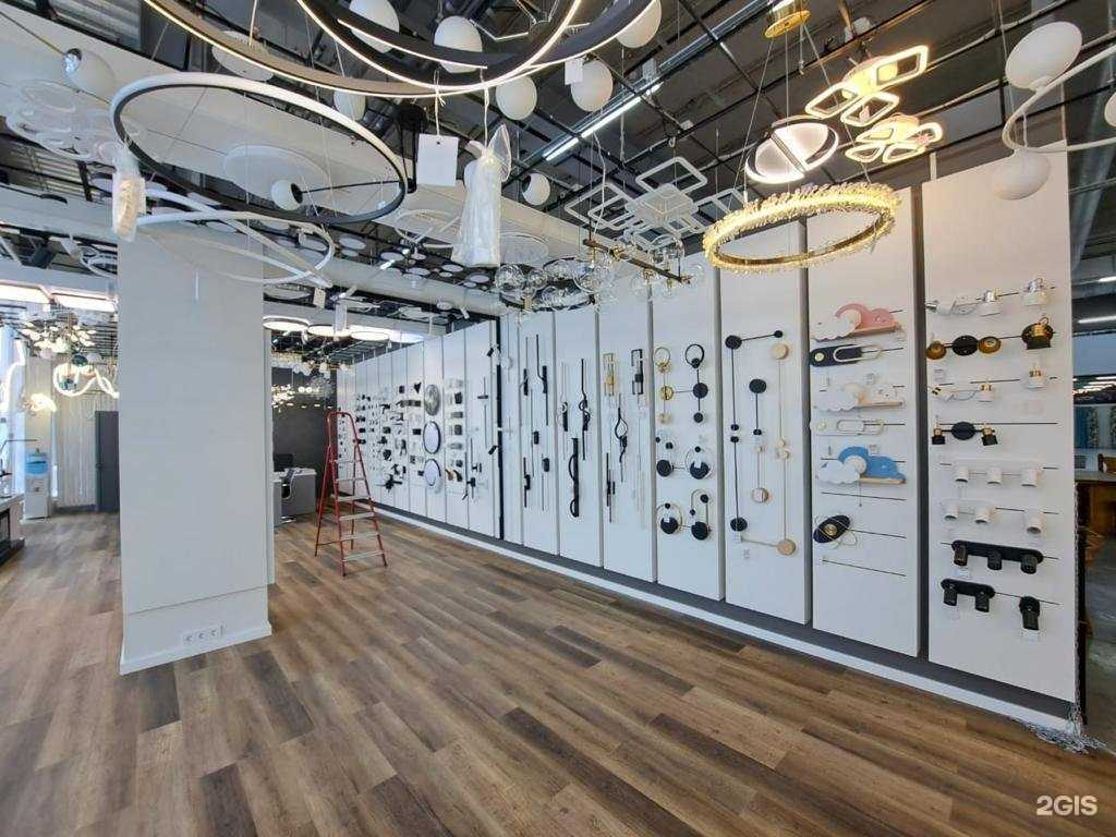 Отзывы на компанию Fusion в Барнауле c фото