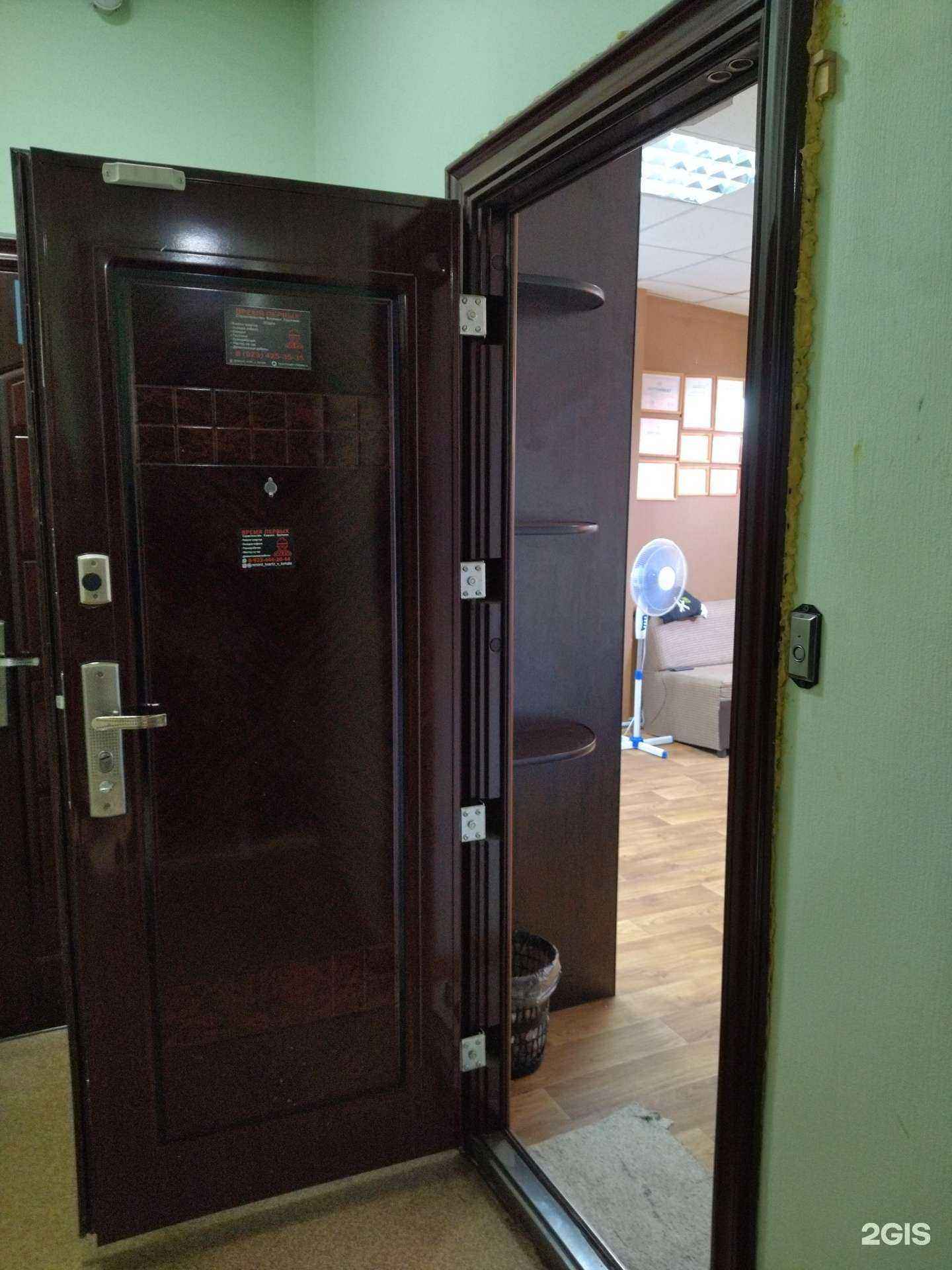 Отзывы на компанию Трезвые грузчики в Томске c фото