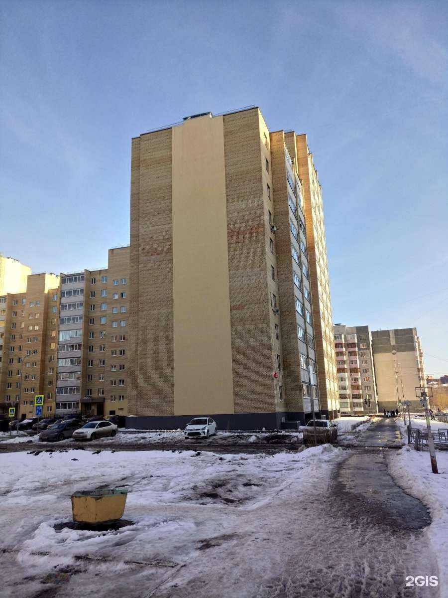 Отзывы на компанию Студия кухни Олега Козина в Тюмени c фото - фотография 2 из 2