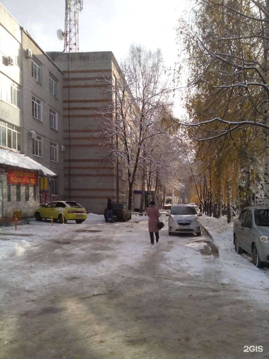 Отзывы на компанию Мистер Заправкин в г. Ульяновск c фото