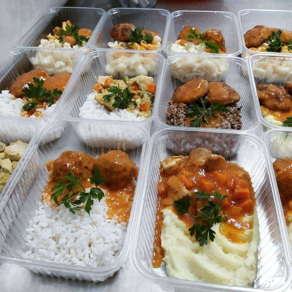 Отзывы на компанию Цитадель в Чебоксарах c фото