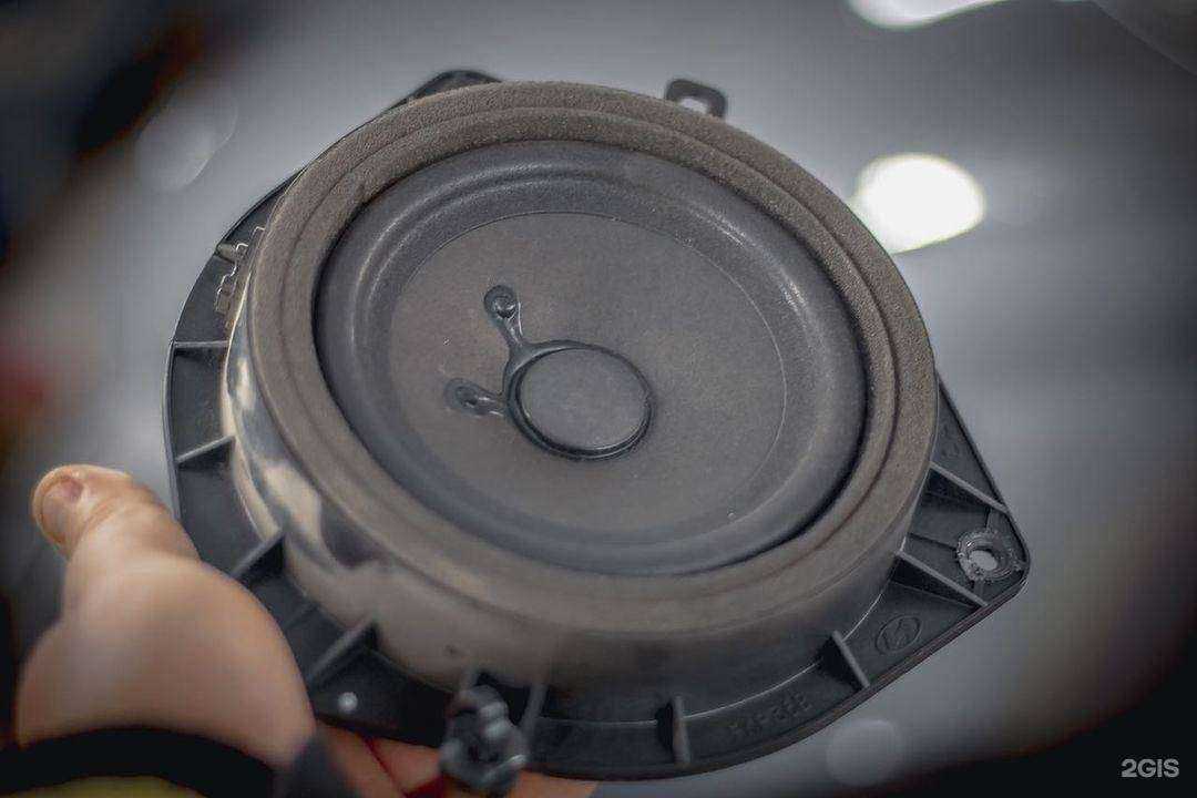 Отзывы на компанию Epicenter of the Sound в Минеральных Водах c фото