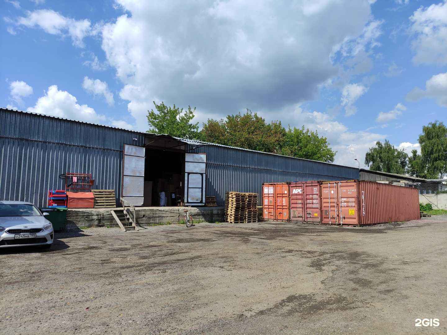 Отзывы на компанию Мир Декора в г. Коммунарка c фото