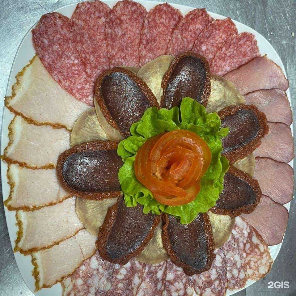 Отзывы на компанию 385 в Таганроге c фото