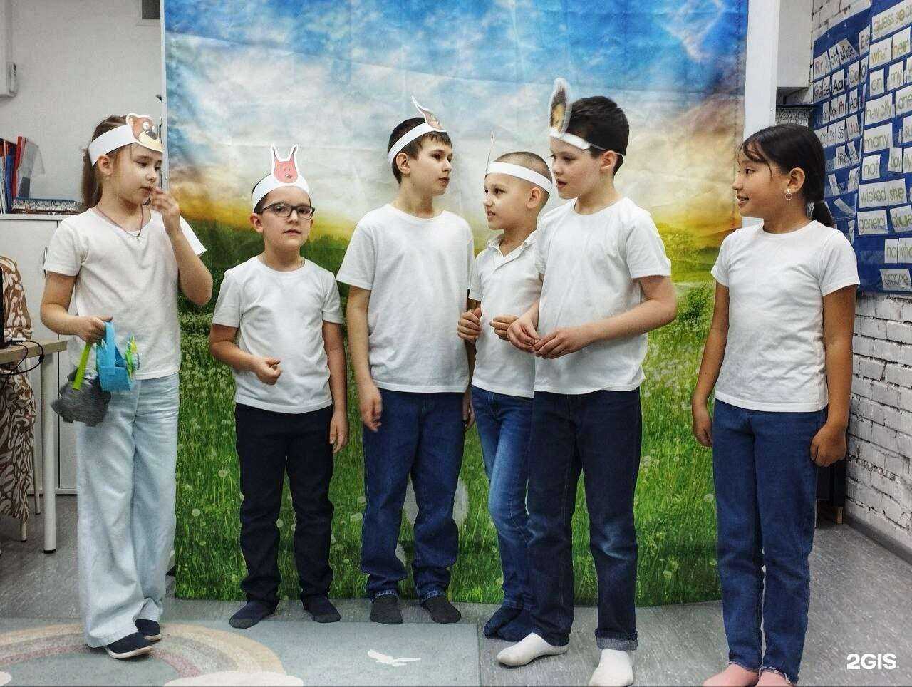 Отзывы на компанию Love в Балашихе c фото