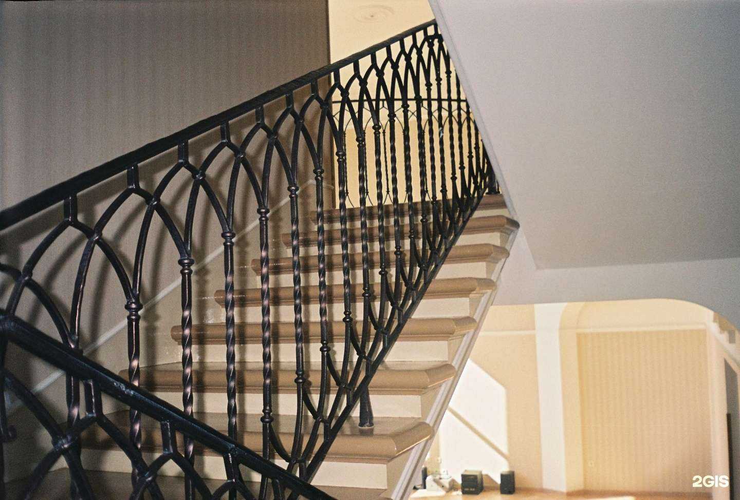 Отзывы на компанию Заборов-Н в г. Нижний Новгород c фото