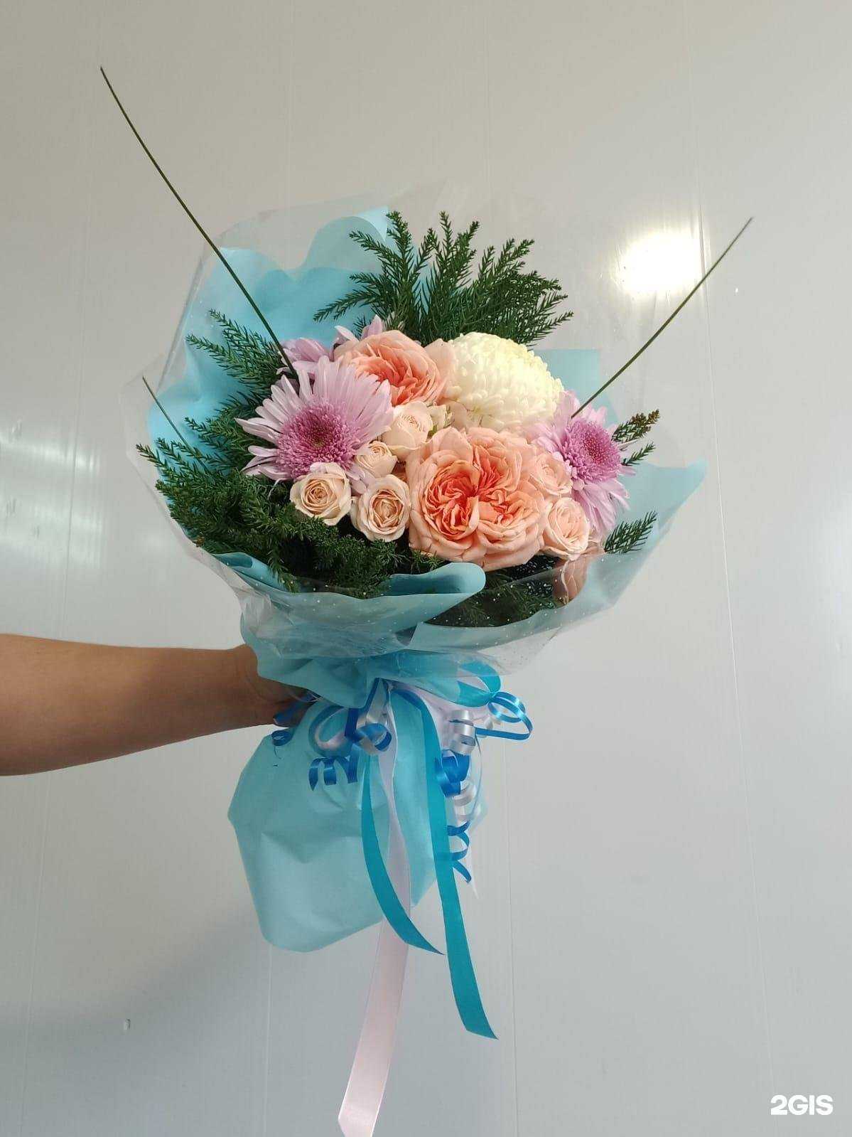 Отзывы на компанию Lirio в Сочи c фото