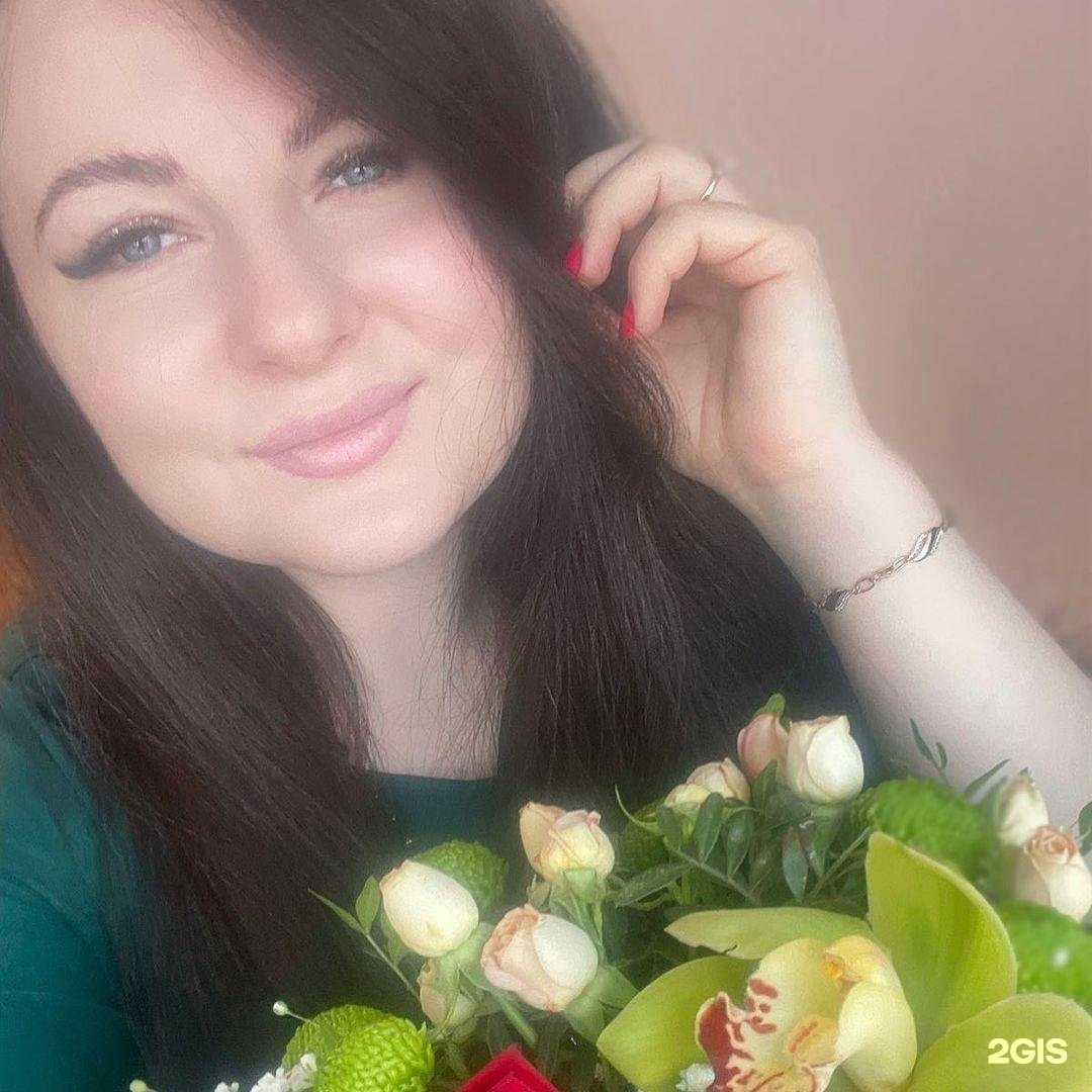 Отзывы на компанию Eva studio в Рязани c фото