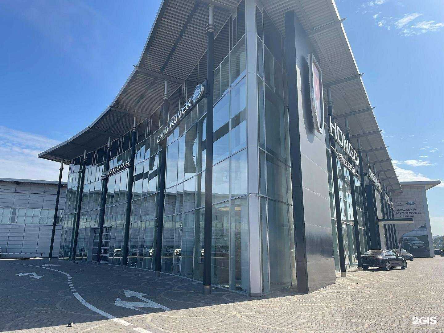 Отзывы на компанию Ключавто Лайт в Краснодаре c фото