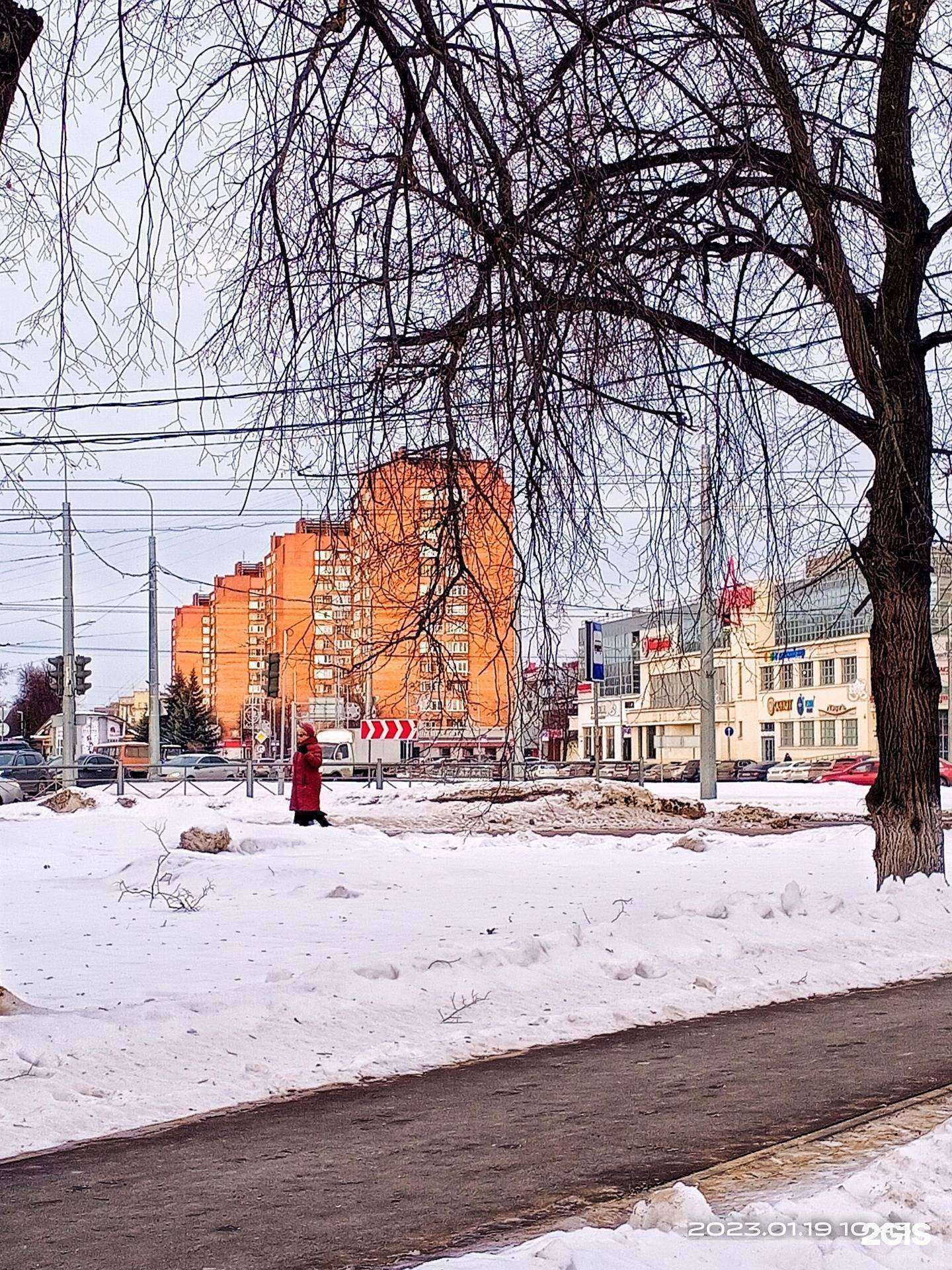 Отзывы на компанию Домашняя Италия в Нижнем Новгороде c фото - фотография 2 из 2