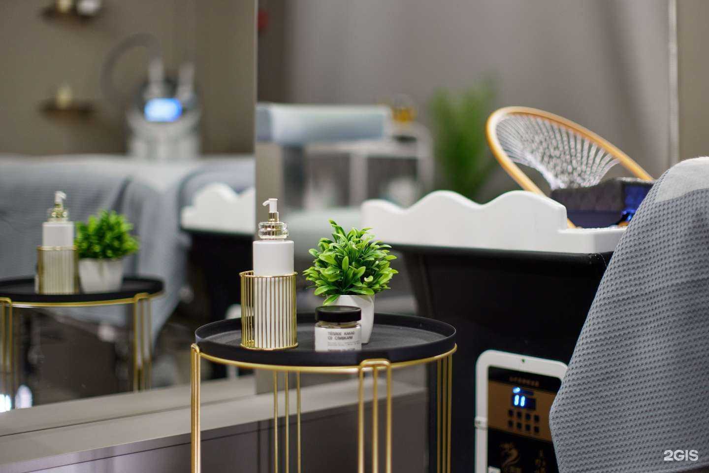 Отзывы на компанию Граф Ягода в г. Брянск c фото