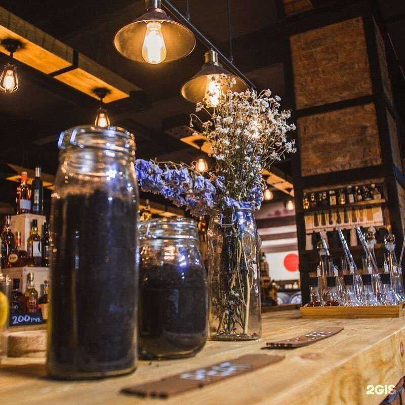 Отзывы на компанию Академия Виски в г. Киров c фото