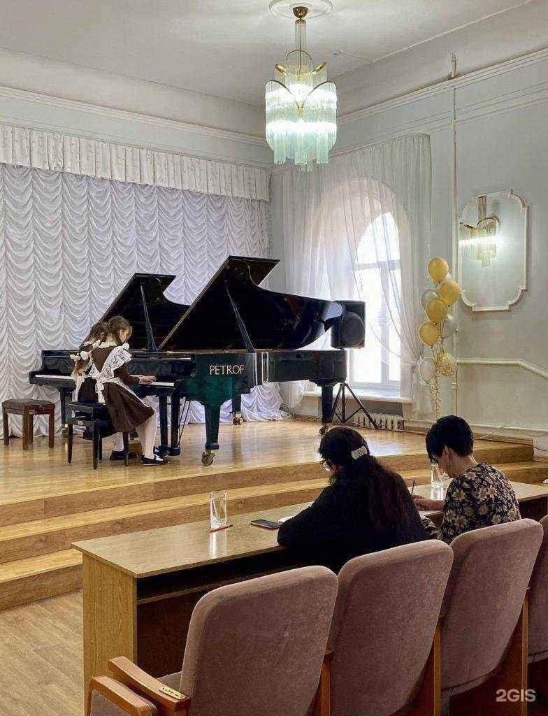 Отзывы на компанию Православная классическая гимназия в г. Пермь c фото