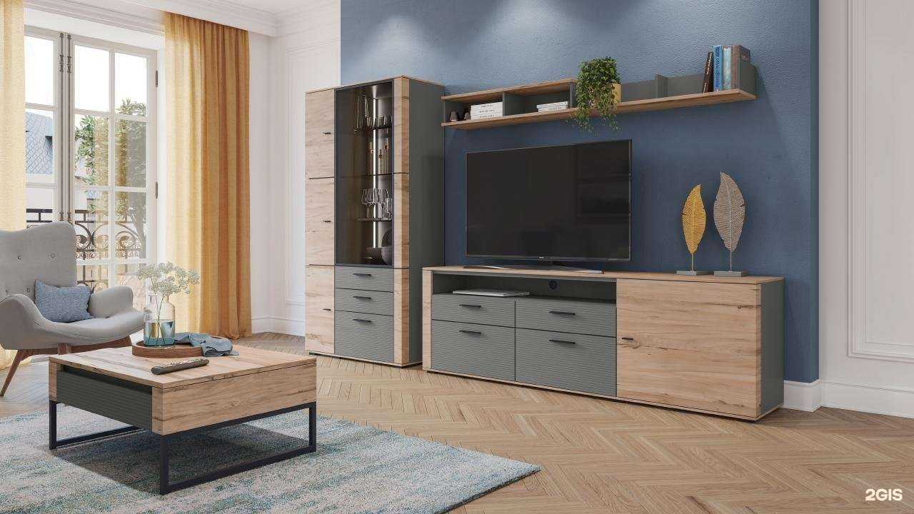 Отзывы на компанию Дятьково в Белгороде c фото