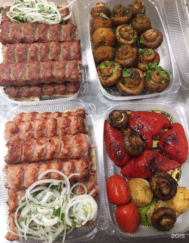 Отзывы на компанию Два льва в Хабаровске c фото