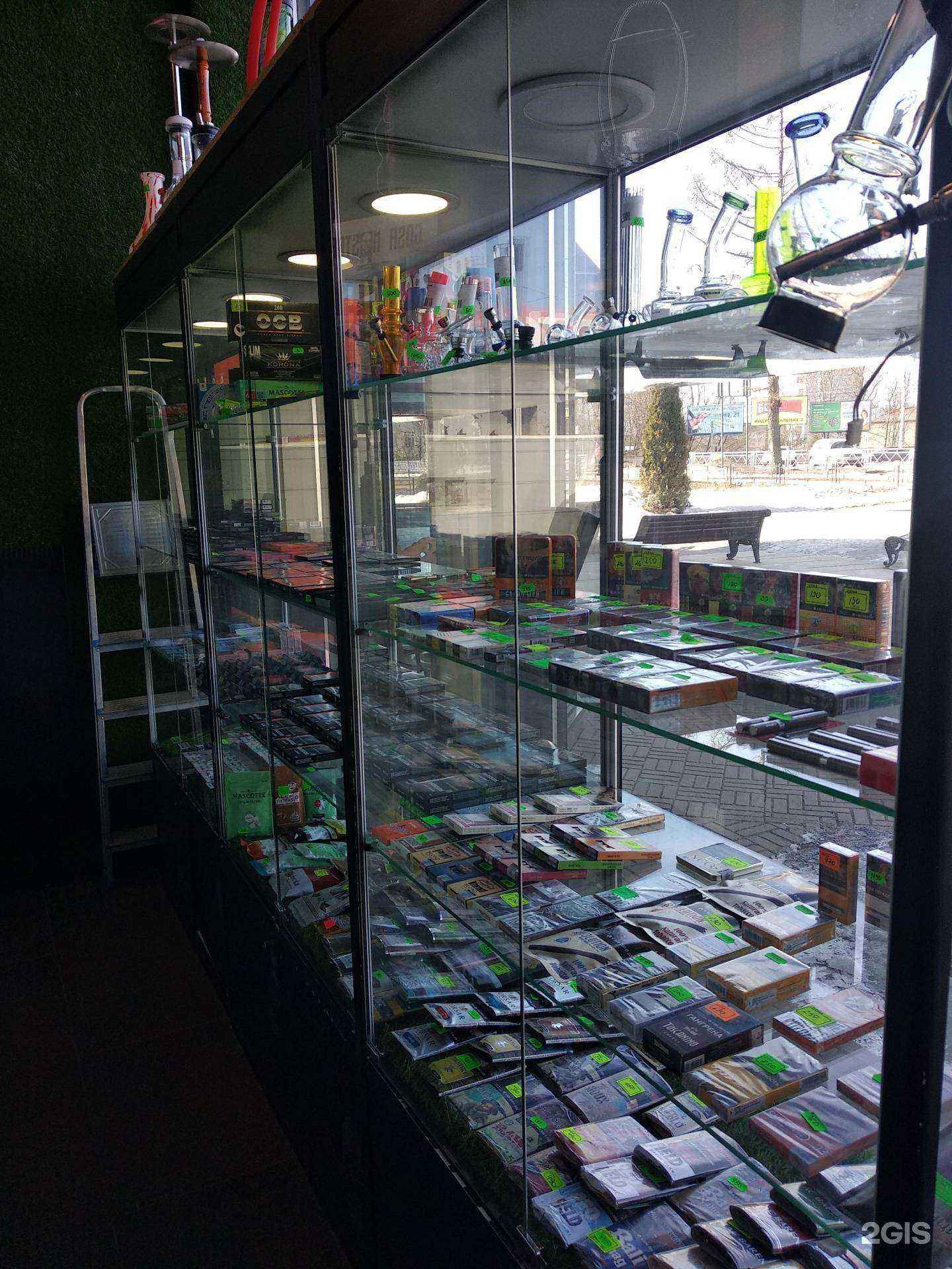 Отзывы на компанию Тетя лошадь в Смоленске c фото