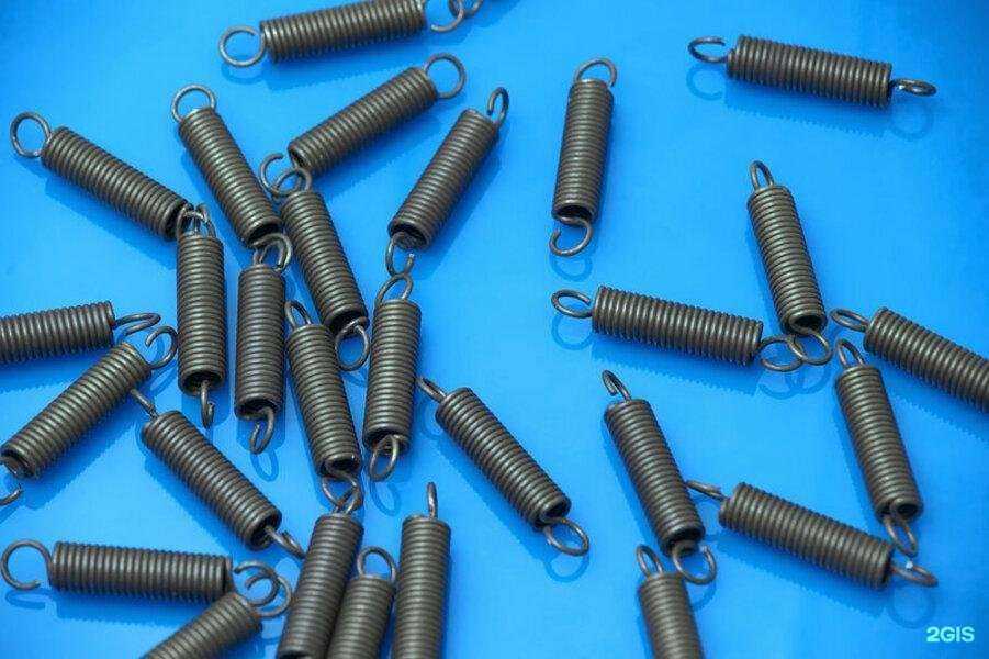 Отзывы на компанию СибСтрим в Новосибирске c фото