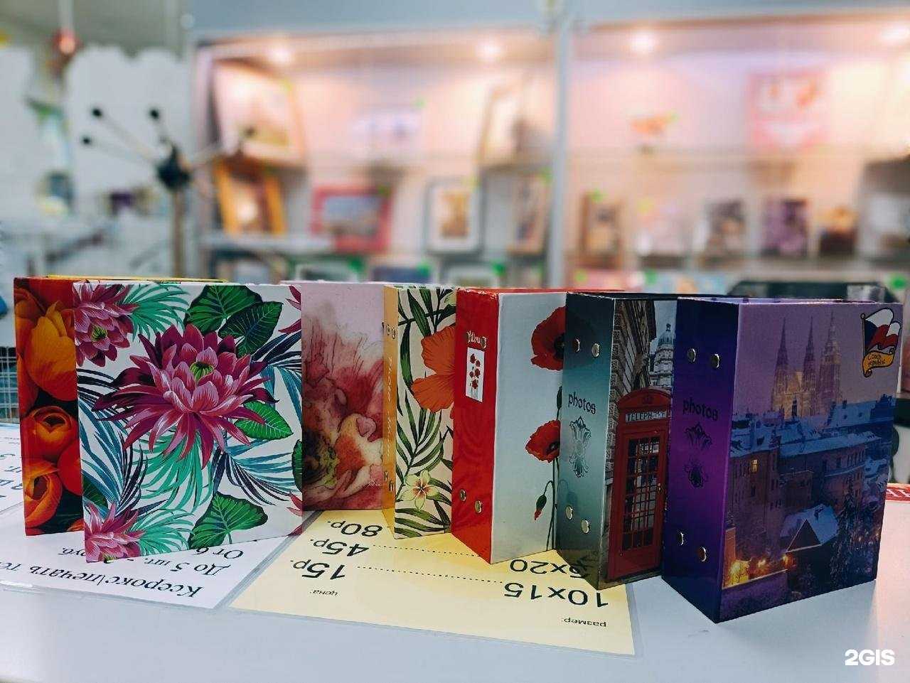 Отзывы на компанию 100 фото в г. Петрозаводск c фото