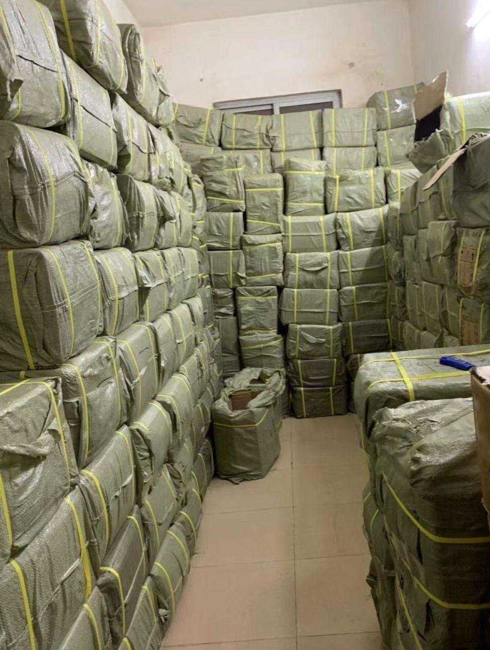 Отзывы на компанию SUPER_SALE95 в Грозном c фото