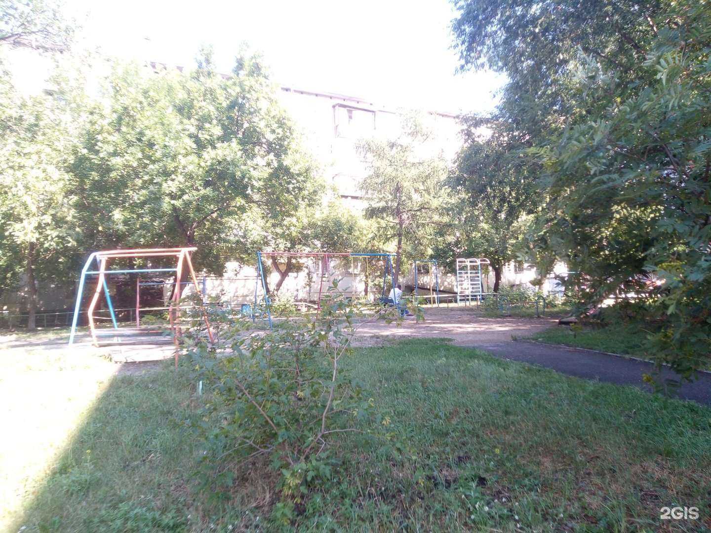 Отзывы на компанию Альфаснаб в Челябинске c фото - фотография 2 из 2