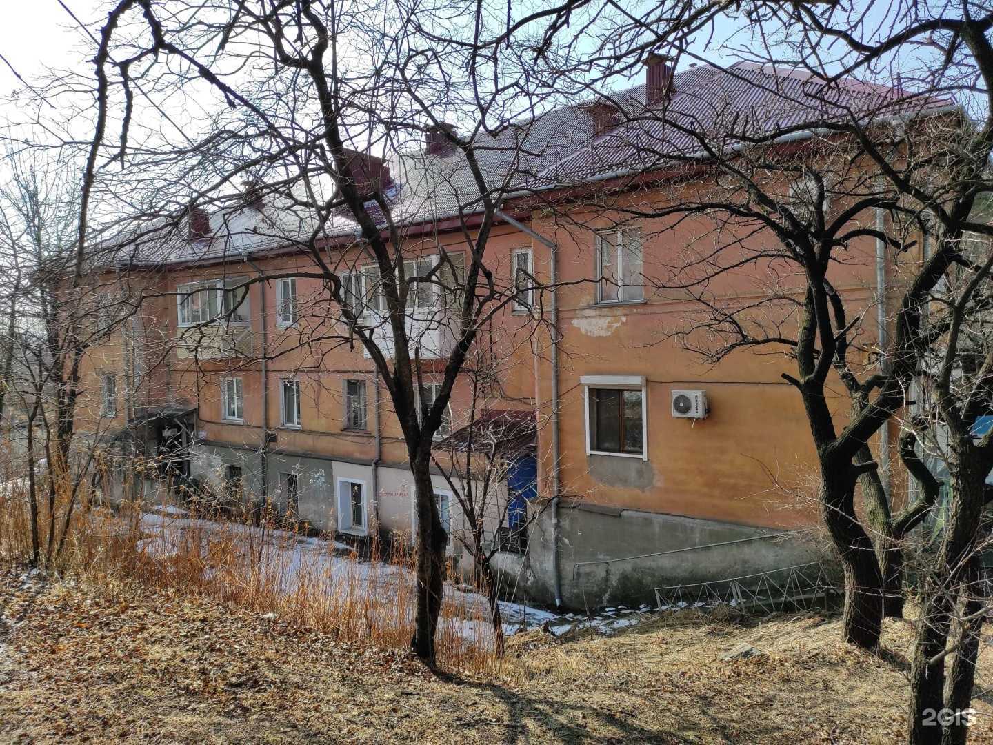 Отзывы на компанию Valhalla в Находке c фото - фотография 2 из 2