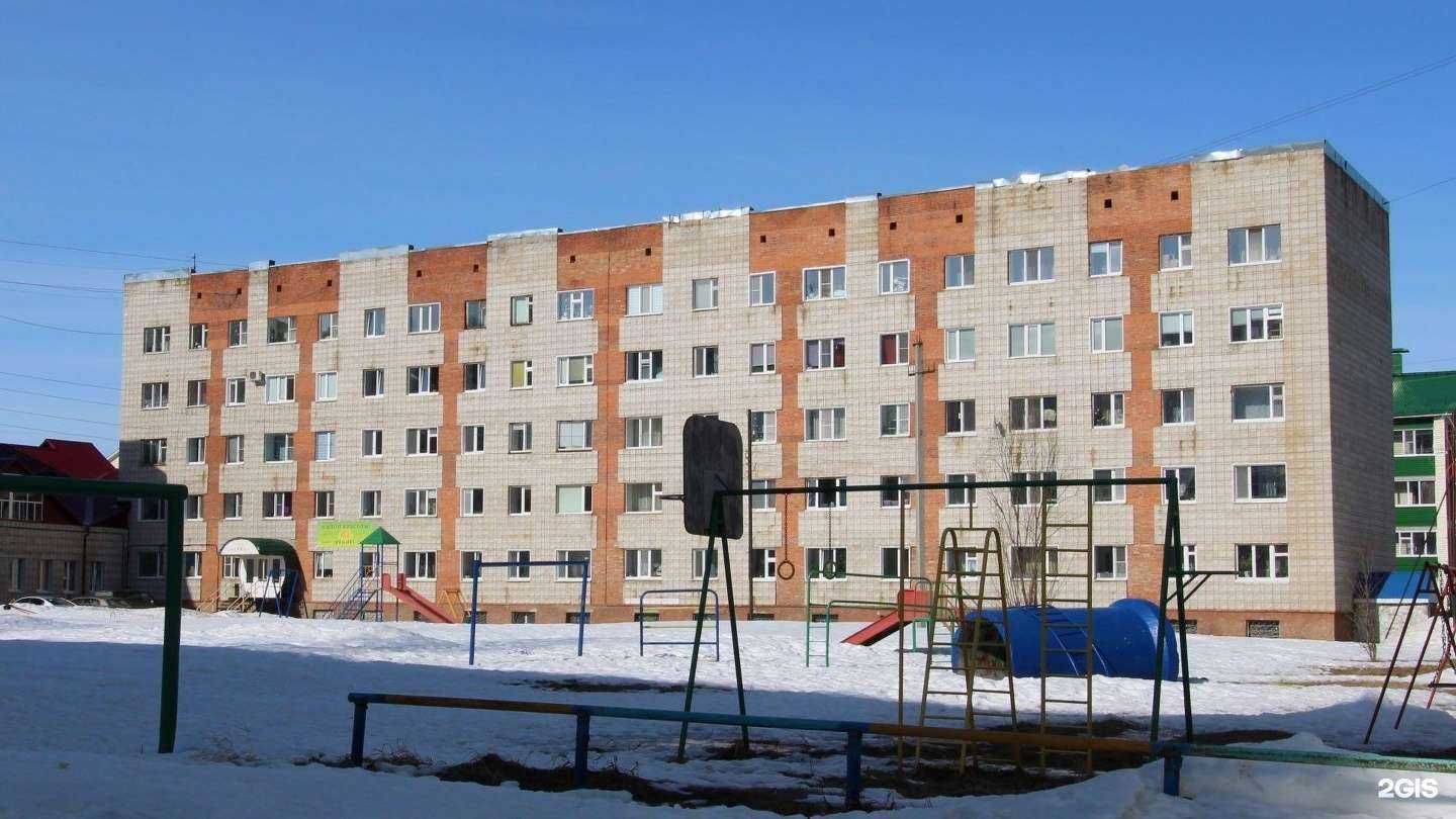 Отзывы на компанию Феникс в г. Стрежевой c фото