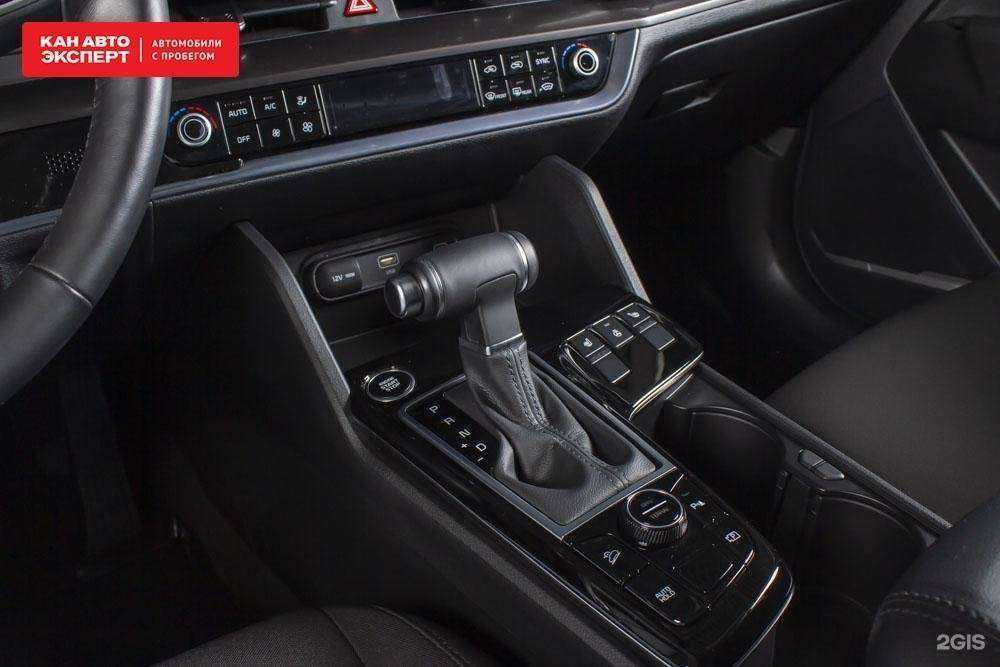 Отзывы на компанию Кан авто эксперт в Казани c фото