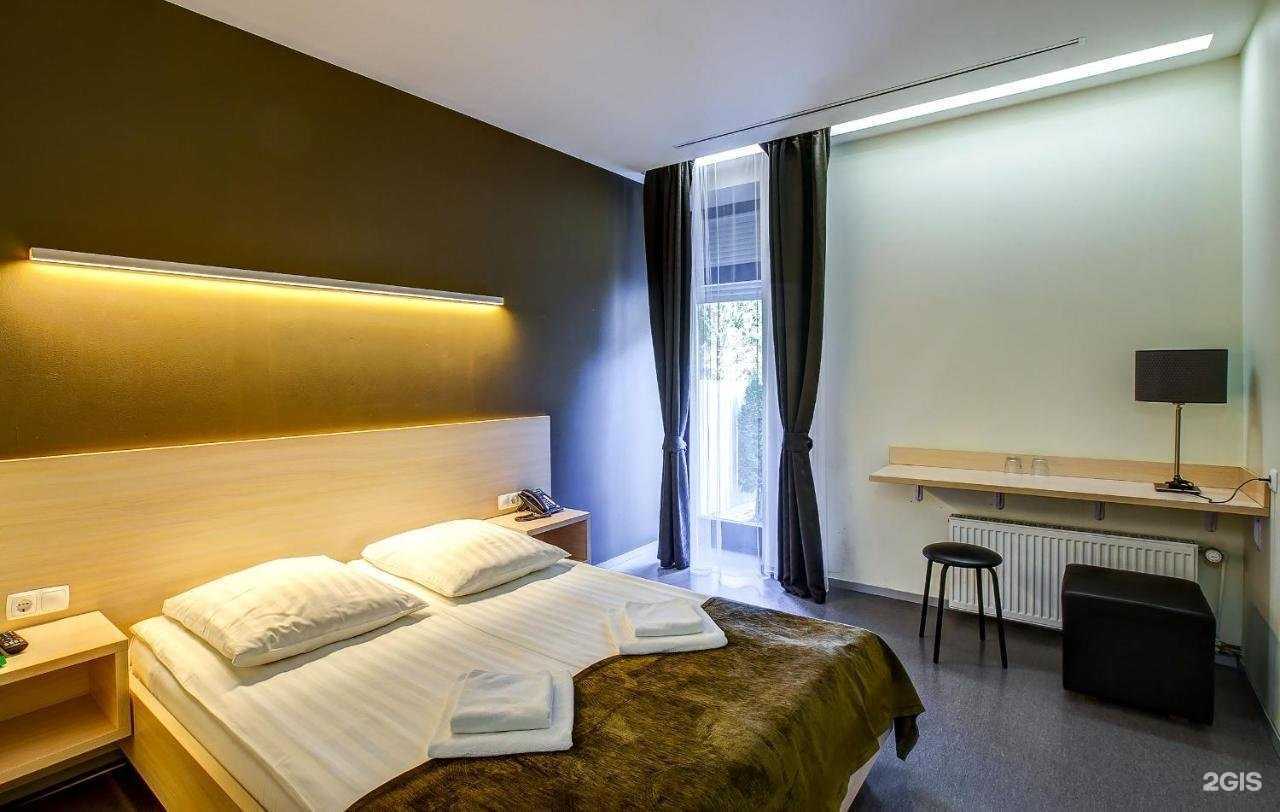 Отзывы на компанию Кировские дачи в Выборге c фото