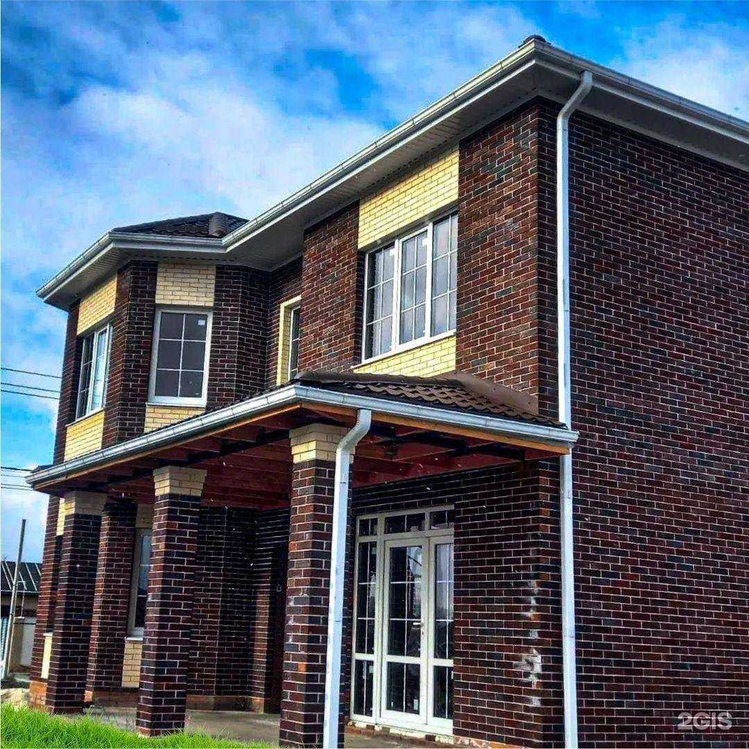 Отзывы на компанию Благодать Строй в Ростове-на-Дону c фото