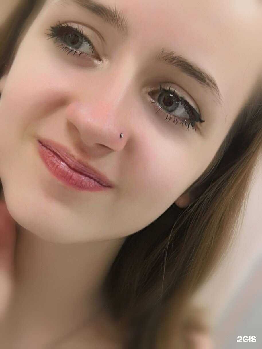 Отзывы на компанию Black&White в Раменском c фото