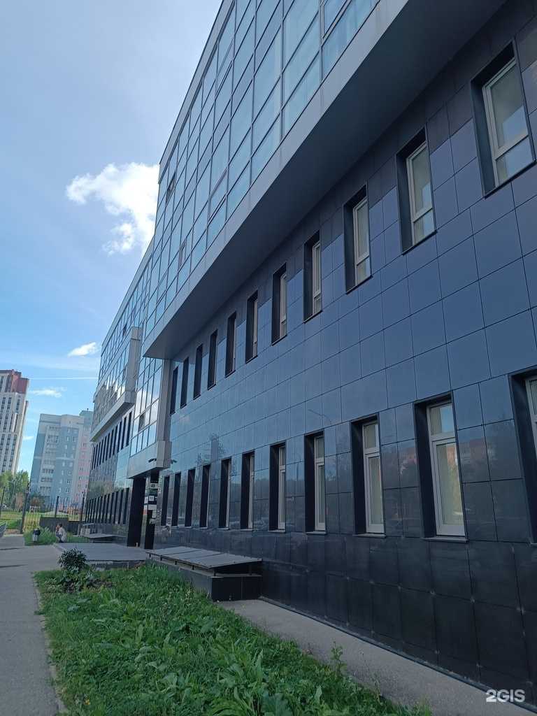 Отзывы на компанию Viva Soft в г. Нижний Новгород c фото