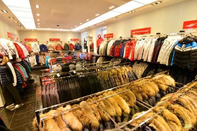 Отзывы на компанию Snowimage в Омске c фото