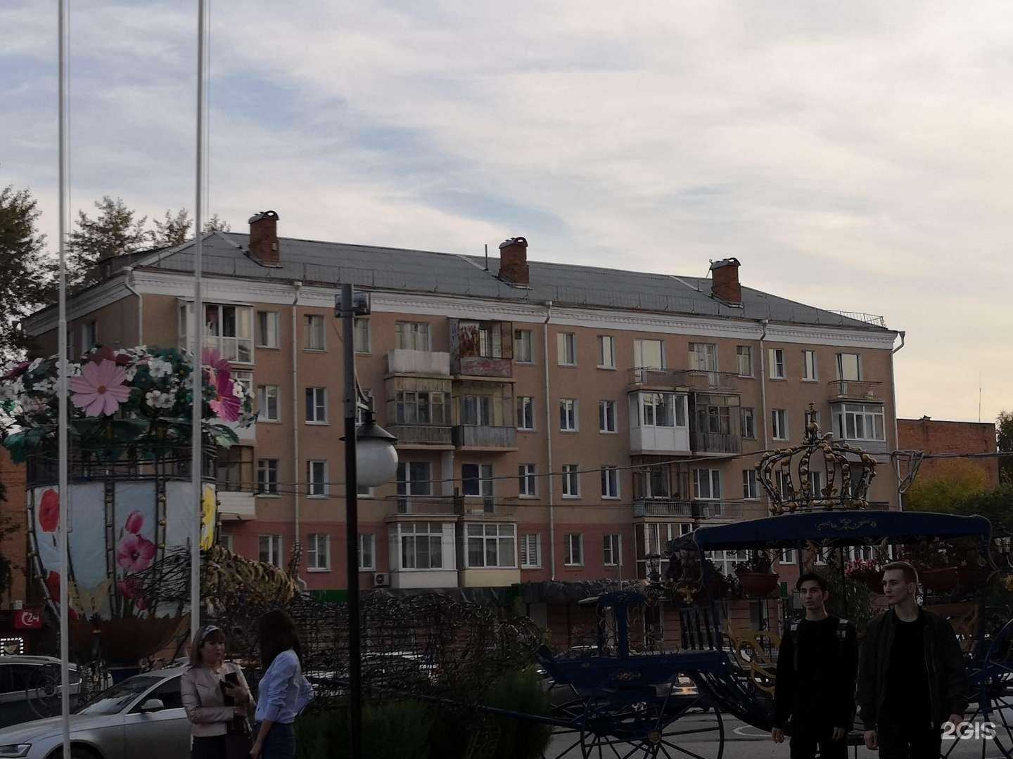 Отзывы на компанию X-zone Cyber Club в Омске c фото - фотография 2 из 2