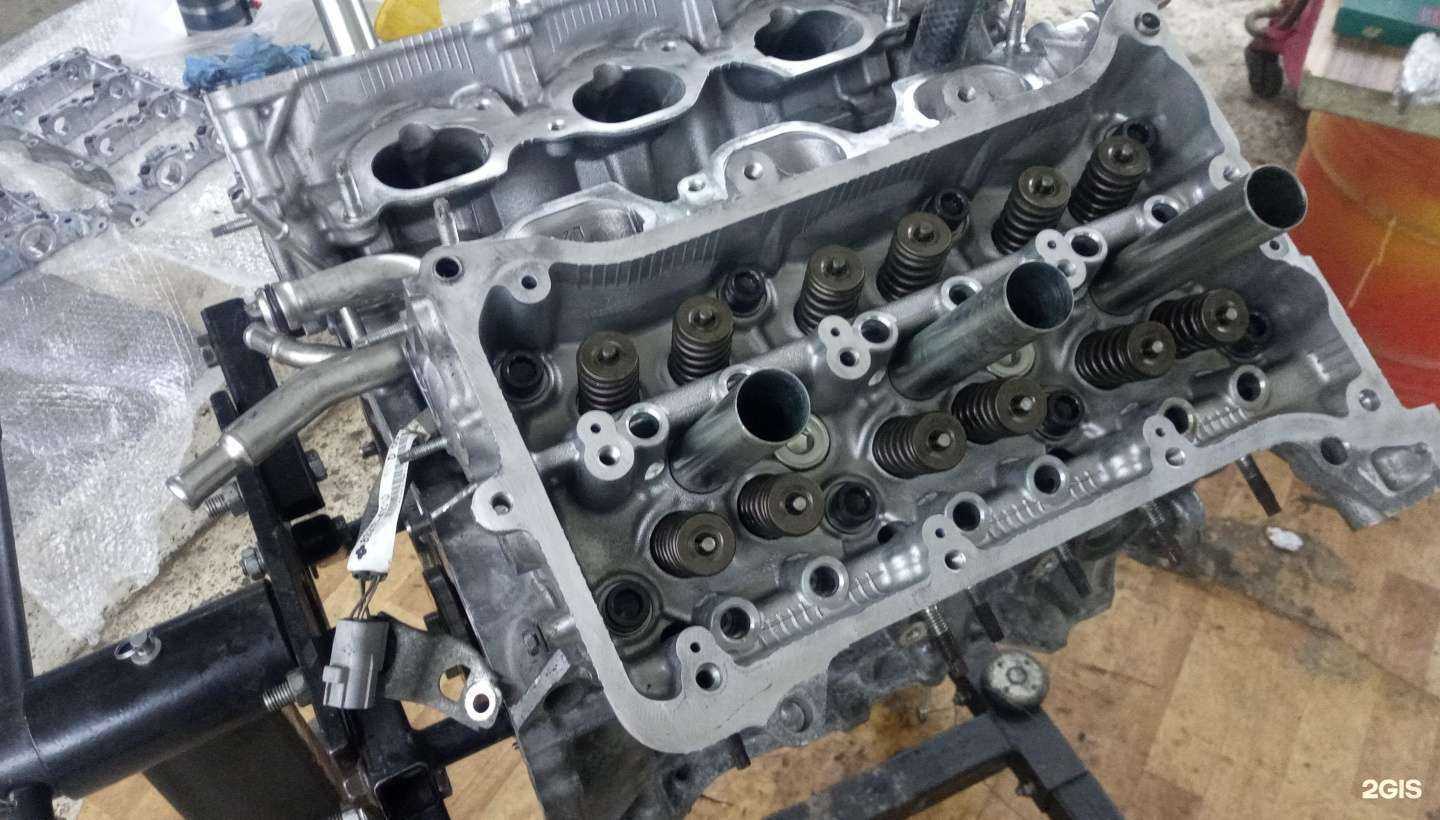 Отзывы на компанию Авторитет в Волгограде c фото