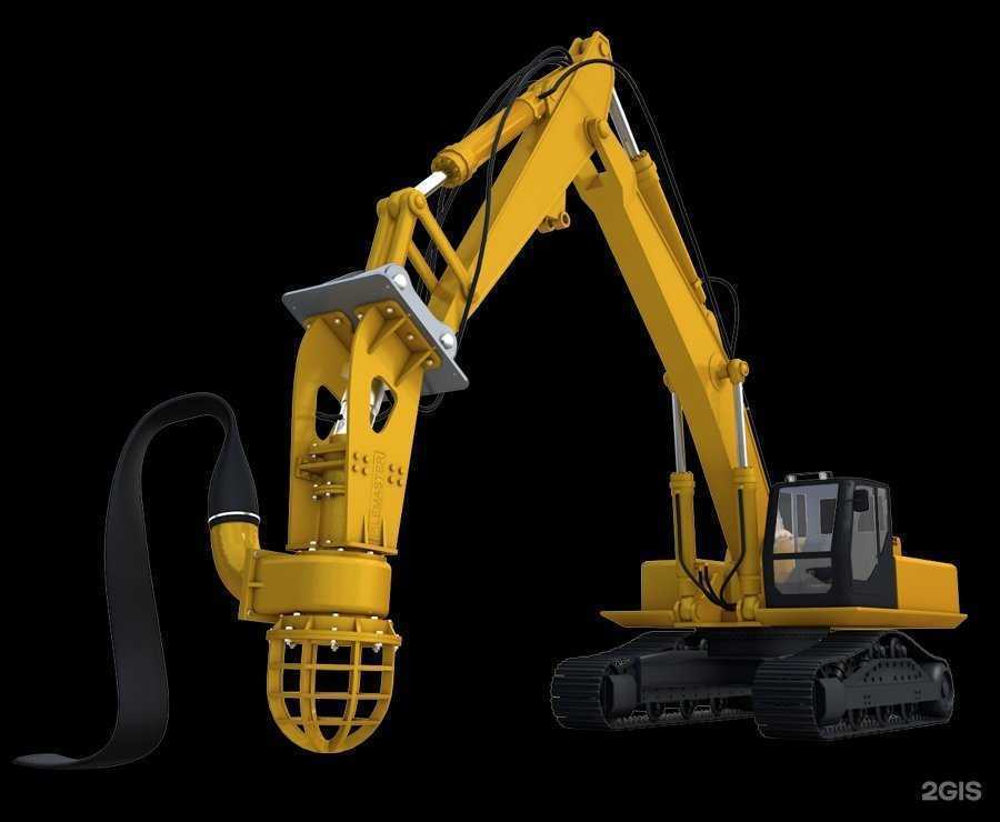 Отзывы на компанию Строймост в Нижнем Тагиле c фото