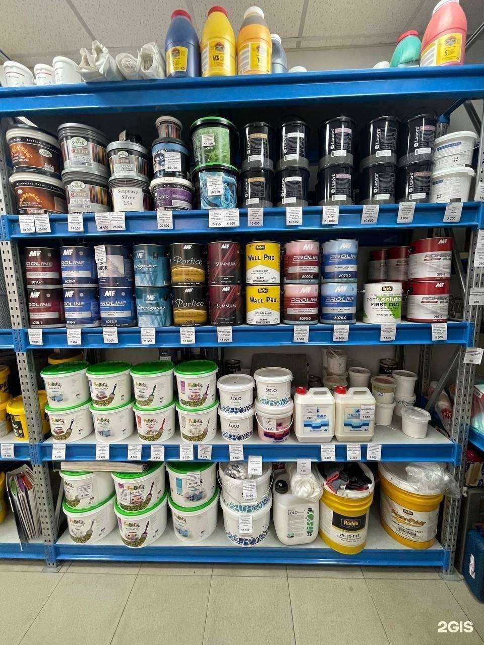 Отзывы на компанию Стройаккорд в г. Владивосток c фото