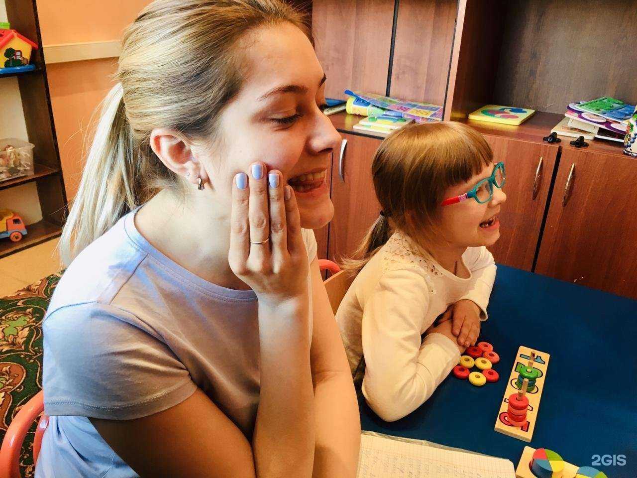 Отзывы на компанию ГовориЛегко в Томске c фото