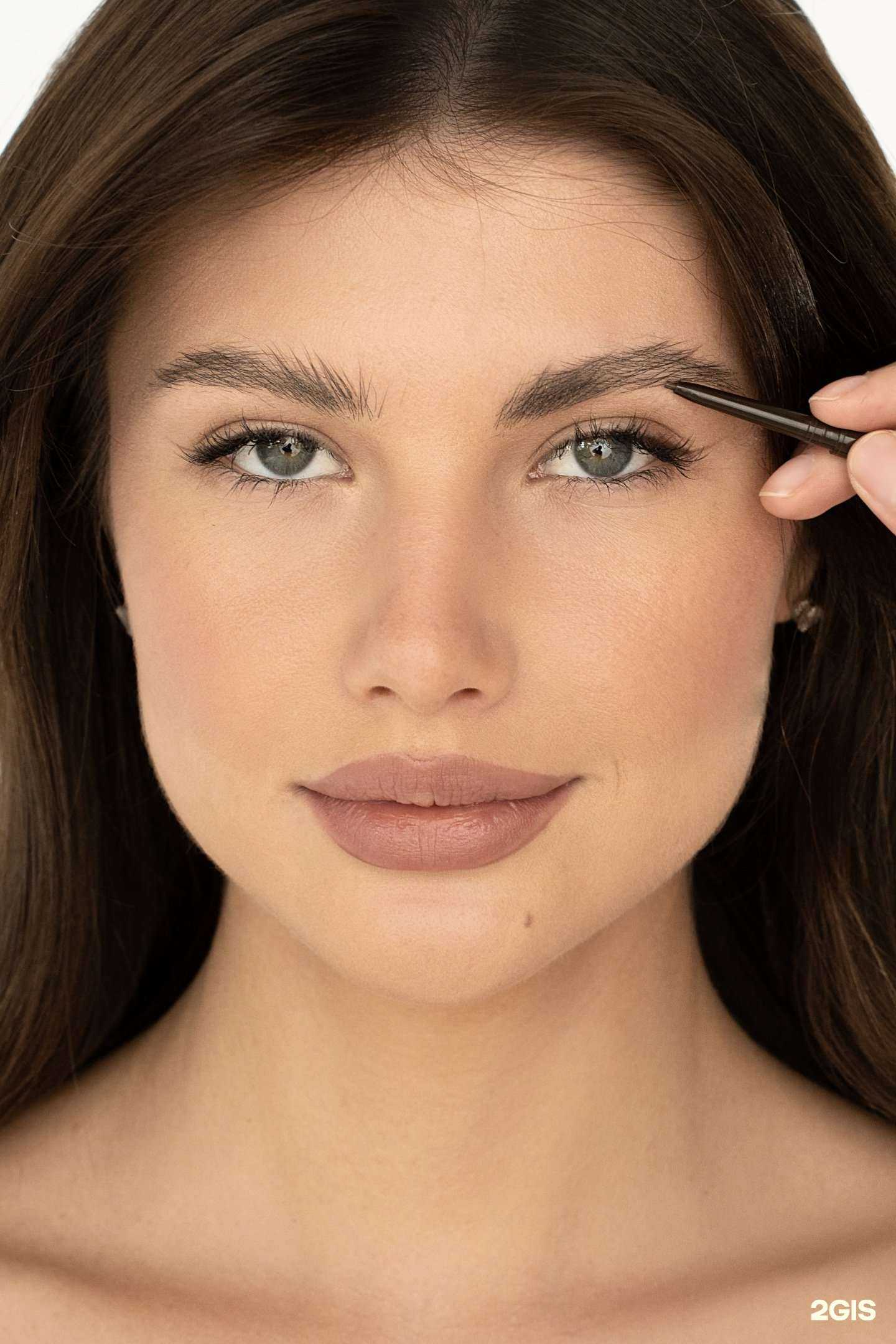 Отзывы на компанию Studio Medvedeva в Ставрополе c фото