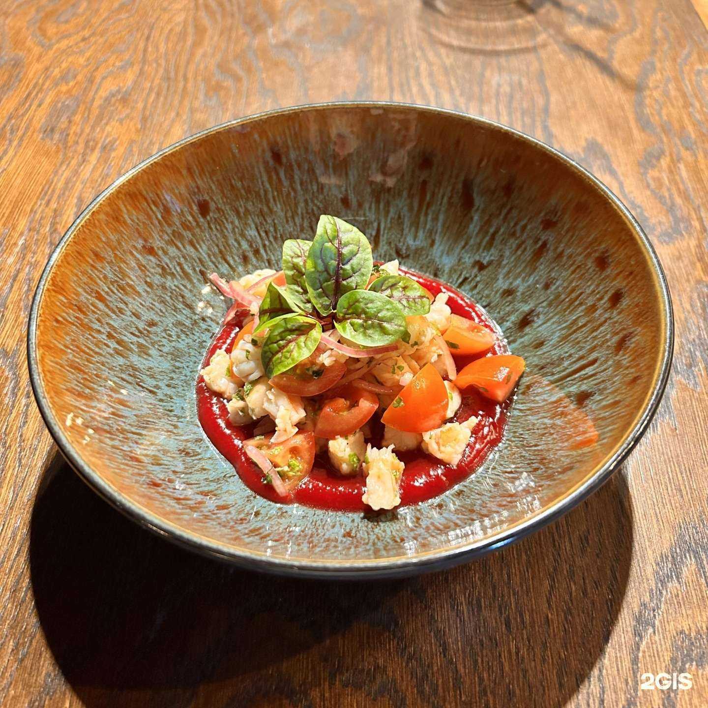 Отзывы на компанию Ds в г. Набережные Челны c фото