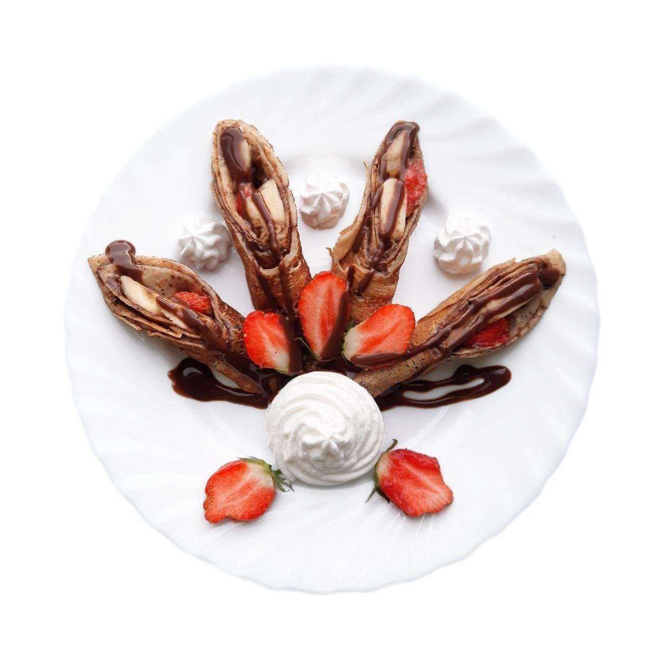 Отзывы на компанию Блинкин в г. Пятигорск c фото